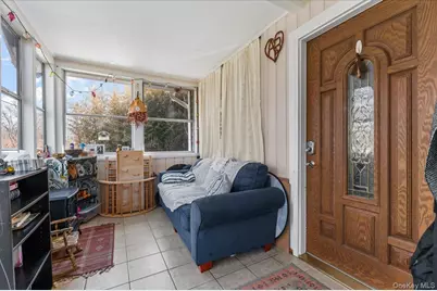 42 Moriches Drive, Mastic Beach, NY 11951 - Photo 5