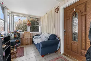 42 Moriches Dr, Mastic Beach, NY 11951 - Photo 5