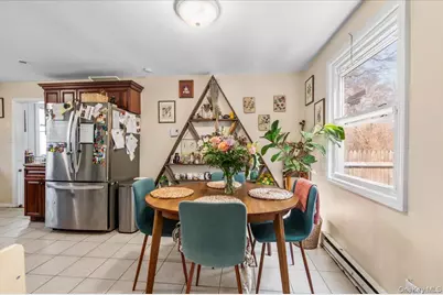 42 Moriches Drive, Mastic Beach, NY 11951 - Photo 17