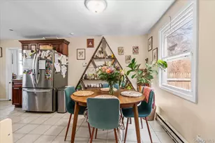 42 Moriches Dr, Mastic Beach, NY 11951 - Photo 17