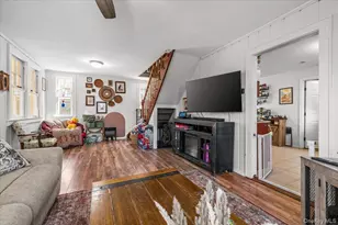 42 Moriches Dr, Mastic Beach, NY 11951 - Photo 11