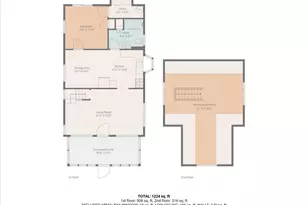 42 Moriches Dr, Mastic Beach, NY 11951 - Photo 35