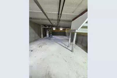 126 Grove Street, Brooklyn, NY 11221 - Photo 5