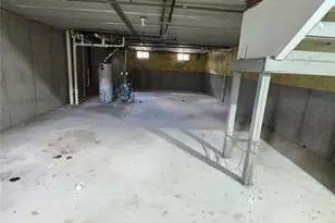 126 Grove St, Brooklyn, NY 11221 - Photo 5