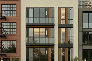 126 Grove St, Brooklyn, NY 11221 - Photo 1