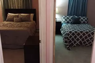 126 Grove St, Brooklyn, NY 11221 - Photo 3