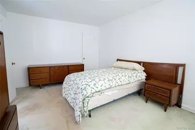 152-06 Jewel Avenue #83A, Flushing, NY 11367 - Photo 13