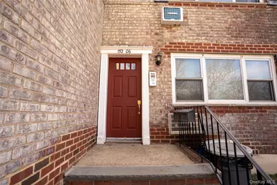 152-06 Jewel Avenue #83A, Flushing, NY 11367 - Photo 1