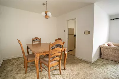 152-06 Jewel Avenue #83A, Flushing, NY 11367 - Photo 3