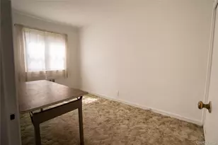 152-06 Jewel Ave, Flushing, NY 11367 - Photo 11