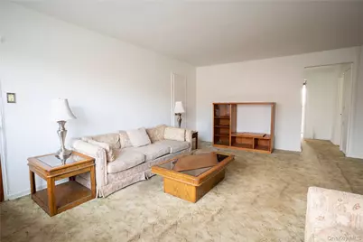 152-06 Jewel Avenue #83A, Flushing, NY 11367 - Photo 9