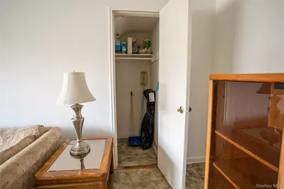 152-06 Jewel Avenue #83A, Flushing, NY 11367 - Photo 19