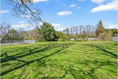 479 Half Hollow Road, Dix Hills, NY 11746 - Photo 29