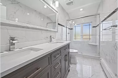 479 Half Hollow Road, Dix Hills, NY 11746 - Photo 19