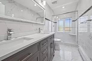 479 Half Hollow Rd, Dix Hills, NY 11746 - Photo 19