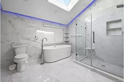 479 Half Hollow Road, Dix Hills, NY 11746 - Photo 21