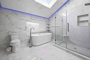 479 Half Hollow Rd, Dix Hills, NY 11746 - Photo 21