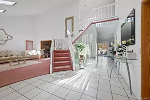 479 Half Hollow Rd, Dix Hills, NY 11746 - Photo 3