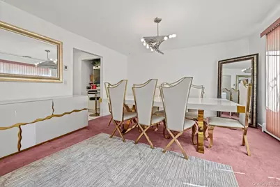 479 Half Hollow Road, Dix Hills, NY 11746 - Photo 9