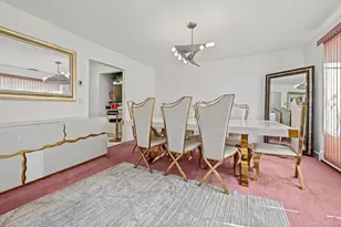 479 Half Hollow Rd, Dix Hills, NY 11746 - Photo 9