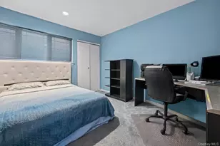 479 Half Hollow Rd, Dix Hills, NY 11746 - Photo 15