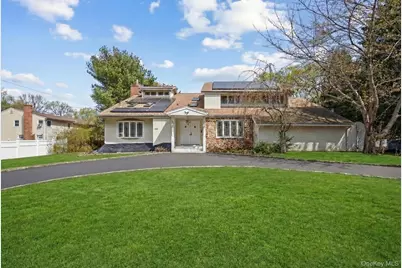 479 Half Hollow Road, Dix Hills, NY 11746 - Photo 1