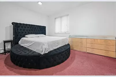 479 Half Hollow Road, Dix Hills, NY 11746 - Photo 11