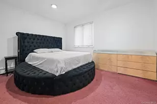 479 Half Hollow Rd, Dix Hills, NY 11746 - Photo 11