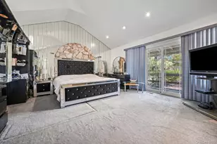 479 Half Hollow Rd, Dix Hills, NY 11746 - Photo 13