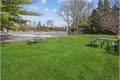 479 Half Hollow Road, Dix Hills, NY 11746 - Photo 27