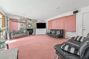 479 Half Hollow Rd, Dix Hills, NY 11746 - Photo 5