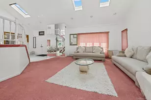 479 Half Hollow Rd, Dix Hills, NY 11746 - Photo 7