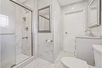 479 Half Hollow Road, Dix Hills, NY 11746 - Photo 17