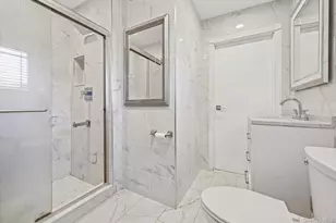 479 Half Hollow Rd, Dix Hills, NY 11746 - Photo 17