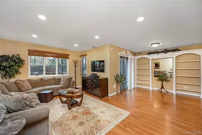 17 Jeremy Circle, Nesconset, NY 11767 - Photo 15