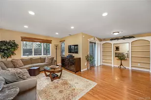 17 Jeremy Cir, Nesconset, NY 11767 - Photo 15