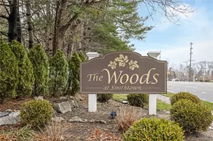 17 Jeremy Cir, Nesconset, NY 11767 - Photo 29