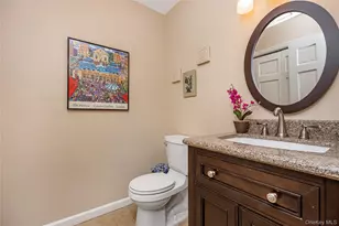 17 Jeremy Cir, Nesconset, NY 11767 - Photo 17