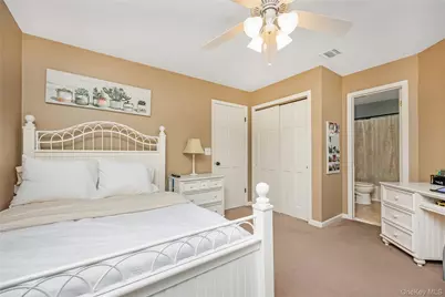 17 Jeremy Circle, Nesconset, NY 11767 - Photo 19