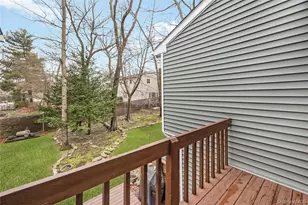 17 Jeremy Cir, Nesconset, NY 11767 - Photo 25