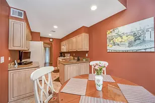 17 Jeremy Cir, Nesconset, NY 11767 - Photo 7