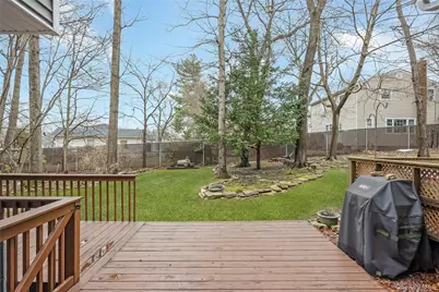 17 Jeremy Circle, Nesconset, NY 11767 - Photo 27