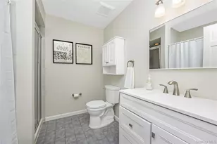 17 Jeremy Cir, Nesconset, NY 11767 - Photo 23