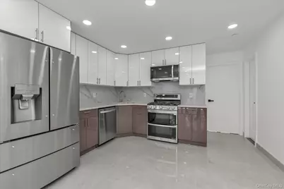 15027 78th Avenue, Flushing, NY 11367 - Photo 5