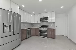 150-27 78th Ave, Flushing, NY 11367 - Photo 5