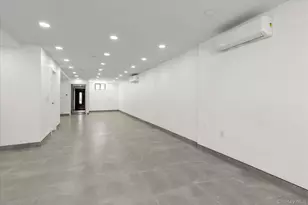 150-27 78th Ave, Flushing, NY 11367 - Photo 17