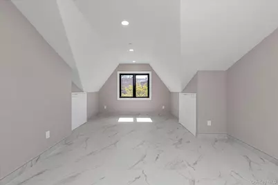 15027 78th Avenue, Flushing, NY 11367 - Photo 15