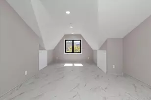 150-27 78th Ave, Flushing, NY 11367 - Photo 15