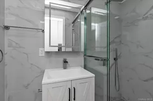 150-27 78th Ave, Flushing, NY 11367 - Photo 7