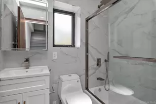 150-27 78th Ave, Flushing, NY 11367 - Photo 13